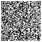 QR code with Klein Engineering Group contacts