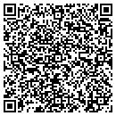 QR code with J P N Associates contacts