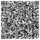 QR code with Jsm Consulting LLC contacts
