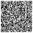 QR code with Lacroix Consulting LLC contacts