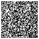 QR code with Mark D Chin-Lenn MD contacts