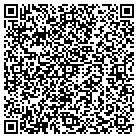 QR code with Majarais Consulting Inc contacts