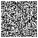 QR code with Marfram Inc contacts