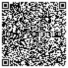QR code with Mcgrady Consulting LLC contacts