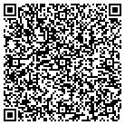 QR code with Onsight Solutions SC LLC contacts