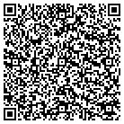 QR code with Parkside Consulting contacts