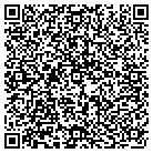 QR code with Patti Mcabee Consulting LLC contacts