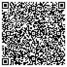 QR code with Picklesimer Consulting LLC contacts