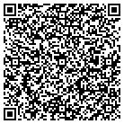 QR code with P & P Group Enterprises Inc contacts