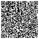 QR code with Sales & Service Consulting LLC contacts