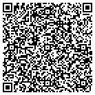 QR code with Sanders Consulting Inc contacts