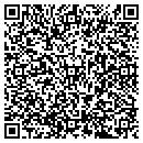 QR code with Tigua Community Assn contacts