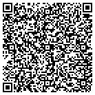 QR code with Brock's Mobile Repair Service contacts