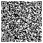 QR code with Southern Paper Group Inc contacts