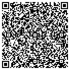 QR code with Steve Garner Consulting contacts