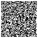 QR code with The Legacy Group contacts