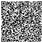 QR code with Innovative Irrigation Solutns contacts