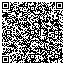 QR code with Think Up Consulting contacts