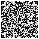 QR code with True Growth Consulting contacts