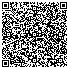 QR code with David & David Electric contacts