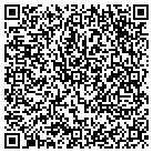 QR code with Charleston Enterprise Group Ll contacts