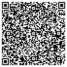 QR code with Chucktown Homes LLC contacts