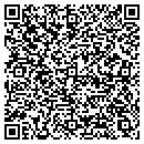 QR code with Cie Solutions LLC contacts