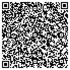 QR code with Cloud Solutions LLC contacts