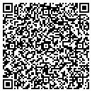 QR code with Coastal Networks contacts