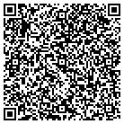 QR code with Collins Equipment Consulting contacts