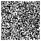QR code with Hygeia Medical Group contacts