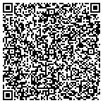 QR code with Colophon Publishing Services LLC contacts