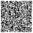 QR code with Consultant Technical Service contacts
