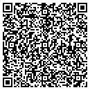 QR code with Corey Partners LLC contacts