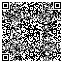 QR code with C R Consultants contacts