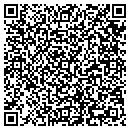 QR code with Crn Consulting LLC contacts