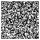 QR code with Czk Consulting contacts