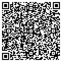 QR code with Dean Chesney contacts