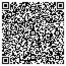 QR code with Education Training Consulting contacts