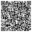 QR code with Ek Services contacts