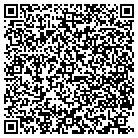 QR code with Endurance Consulting contacts