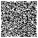 QR code with Erik S Larson Independent Consultant contacts