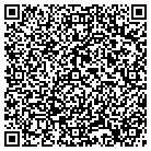 QR code with Exchange Street Solutions contacts