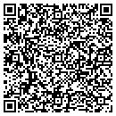 QR code with Fig Consulting LLC contacts