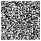 QR code with Five Star Consulting LLC contacts