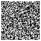 QR code with George Bush Jr Consultant contacts