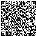 QR code with George W Penington contacts