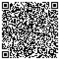 QR code with Golden & Assoc contacts