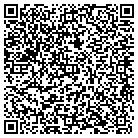 QR code with Group Dynamics Of Charleston contacts