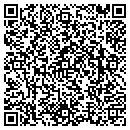 QR code with Hollister Group LLC contacts